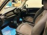 USED 2017 17 MINI HATCH 1.2 One Hatchback 3 Door Petrol Manual Euro 6 (s/s) (102 ps) ULEZ EURO 6 &pound;20 TAX