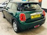 USED 2017 17 MINI HATCH 1.2 One Hatchback 3 Door Petrol Manual Euro 6 (s/s) (102 ps) ULEZ EURO 6 &pound;20 TAX