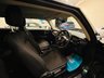 USED 2017 17 MINI HATCH 1.2 One Hatchback 3 Door Petrol Manual Euro 6 (s/s) (102 ps) ULEZ EURO 6 &pound;20 TAX