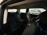 USED 2017 17 MINI HATCH 1.2 One Hatchback 3 Door Petrol Manual Euro 6 (s/s) (102 ps) ULEZ EURO 6 &pound;20 TAX
