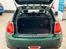 USED 2017 17 MINI HATCH 1.2 One Hatchback 3 Door Petrol Manual Euro 6 (s/s) (102 ps) ULEZ EURO 6 &pound;20 TAX