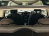USED 2017 17 MINI HATCH 1.2 One Hatchback 3 Door Petrol Manual Euro 6 (s/s) (102 ps) ULEZ EURO 6 &pound;20 TAX