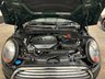 USED 2017 17 MINI HATCH 1.2 One Hatchback 3 Door Petrol Manual Euro 6 (s/s) (102 ps) ULEZ EURO 6 &pound;20 TAX