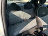 USED 2020 20 FIAT 500 1.2 Lounge Hatchback 3dr Petrol Manual Euro 6 (s/s) (69 bhp) 