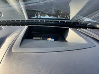 USED 2016 65 BMW 6 SERIES 3.0 640d M Sport Convertible 2dr Diesel Auto Euro 6 (s/s) (313 ps) 