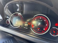 USED 2016 65 BMW 6 SERIES 3.0 640d M Sport Convertible 2dr Diesel Auto Euro 6 (s/s) (313 ps) 