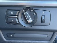 USED 2016 65 BMW 6 SERIES 3.0 640d M Sport Convertible 2dr Diesel Auto Euro 6 (s/s) (313 ps) 