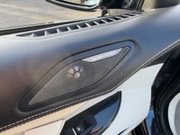 USED 2016 65 BMW 6 SERIES 3.0 640d M Sport Convertible 2dr Diesel Auto Euro 6 (s/s) (313 ps) 