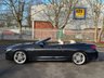 USED 2016 65 BMW 6 SERIES 3.0 640d M Sport Convertible 2dr Diesel Auto Euro 6 (s/s) (313 ps) 