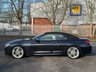 USED 2016 65 BMW 6 SERIES 3.0 640d M Sport Convertible 2dr Diesel Auto Euro 6 (s/s) (313 ps) 