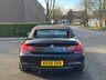 USED 2016 65 BMW 6 SERIES 3.0 640d M Sport Convertible 2dr Diesel Auto Euro 6 (s/s) (313 ps) 