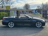 USED 2016 65 BMW 6 SERIES 3.0 640d M Sport Convertible 2dr Diesel Auto Euro 6 (s/s) (313 ps) 