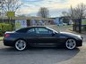 USED 2016 65 BMW 6 SERIES 3.0 640d M Sport Convertible 2dr Diesel Auto Euro 6 (s/s) (313 ps) 