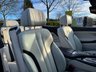 USED 2016 65 BMW 6 SERIES 3.0 640d M Sport Convertible 2dr Diesel Auto Euro 6 (s/s) (313 ps) 