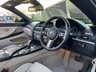 USED 2016 65 BMW 6 SERIES 3.0 640d M Sport Convertible 2dr Diesel Auto Euro 6 (s/s) (313 ps) 