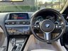 USED 2016 65 BMW 6 SERIES 3.0 640d M Sport Convertible 2dr Diesel Auto Euro 6 (s/s) (313 ps) 