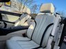 USED 2016 65 BMW 6 SERIES 3.0 640d M Sport Convertible 2dr Diesel Auto Euro 6 (s/s) (313 ps) 