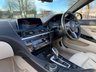 USED 2016 65 BMW 6 SERIES 3.0 640d M Sport Convertible 2dr Diesel Auto Euro 6 (s/s) (313 ps) 