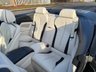 USED 2016 65 BMW 6 SERIES 3.0 640d M Sport Convertible 2dr Diesel Auto Euro 6 (s/s) (313 ps) 