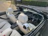 USED 2016 65 BMW 6 SERIES 3.0 640d M Sport Convertible 2dr Diesel Auto Euro 6 (s/s) (313 ps) 