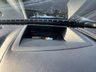 USED 2016 65 BMW 6 SERIES 3.0 640d M Sport Convertible 2dr Diesel Auto Euro 6 (s/s) (313 ps) 