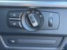 USED 2016 65 BMW 6 SERIES 3.0 640d M Sport Convertible 2dr Diesel Auto Euro 6 (s/s) (313 ps) 