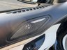 USED 2016 65 BMW 6 SERIES 3.0 640d M Sport Convertible 2dr Diesel Auto Euro 6 (s/s) (313 ps) 