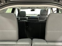 USED 2017 17 LAND ROVER DISCOVERY SPORT 2.0 TD4 HSE Black SUV 5dr Diesel Auto 4WD Euro 6 (s/s) (180 ps) 7 Seater, Full Leather Heated Front Seats, Leather Heated Steering Wheel, Panoramic Glass Roof, Metallic Corris Grey, Lane Keep Assist