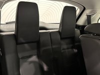 USED 2017 17 LAND ROVER DISCOVERY SPORT 2.0 TD4 HSE Black SUV 5dr Diesel Auto 4WD Euro 6 (s/s) (180 ps) 7 Seater, Full Leather Heated Front Seats, Leather Heated Steering Wheel, Panoramic Glass Roof, Metallic Corris Grey, Lane Keep Assist