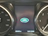 USED 2017 17 LAND ROVER DISCOVERY SPORT 2.0 TD4 HSE Black SUV 5dr Diesel Auto 4WD Euro 6 (s/s) (180 ps) 7 Seater, Full Leather Heated Front Seats, Leather Heated Steering Wheel, Panoramic Glass Roof, Metallic Corris Grey, Lane Keep Assist