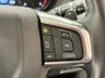 USED 2017 17 LAND ROVER DISCOVERY SPORT 2.0 TD4 HSE Black SUV 5dr Diesel Auto 4WD Euro 6 (s/s) (180 ps) 7 Seater, Full Leather Heated Front Seats, Leather Heated Steering Wheel, Panoramic Glass Roof, Metallic Corris Grey, Lane Keep Assist