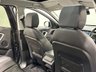 USED 2017 17 LAND ROVER DISCOVERY SPORT 2.0 TD4 HSE Black SUV 5dr Diesel Auto 4WD Euro 6 (s/s) (180 ps) 7 Seater, Full Leather Heated Front Seats, Leather Heated Steering Wheel, Panoramic Glass Roof, Metallic Corris Grey, Lane Keep Assist