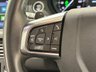 USED 2017 17 LAND ROVER DISCOVERY SPORT 2.0 TD4 HSE Black SUV 5dr Diesel Auto 4WD Euro 6 (s/s) (180 ps) 7 Seater, Full Leather Heated Front Seats, Leather Heated Steering Wheel, Panoramic Glass Roof, Metallic Corris Grey, Lane Keep Assist