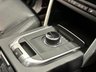 USED 2017 17 LAND ROVER DISCOVERY SPORT 2.0 TD4 HSE Black SUV 5dr Diesel Auto 4WD Euro 6 (s/s) (180 ps) 7 Seater, Full Leather Heated Front Seats, Leather Heated Steering Wheel, Panoramic Glass Roof, Metallic Corris Grey, Lane Keep Assist