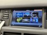 USED 2017 17 LAND ROVER DISCOVERY SPORT 2.0 TD4 HSE Black SUV 5dr Diesel Auto 4WD Euro 6 (s/s) (180 ps) 7 Seater, Full Leather Heated Front Seats, Leather Heated Steering Wheel, Panoramic Glass Roof, Metallic Corris Grey, Lane Keep Assist