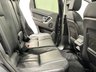 USED 2017 17 LAND ROVER DISCOVERY SPORT 2.0 TD4 HSE Black SUV 5dr Diesel Auto 4WD Euro 6 (s/s) (180 ps) 7 Seater, Full Leather Heated Front Seats, Leather Heated Steering Wheel, Panoramic Glass Roof, Metallic Corris Grey, Lane Keep Assist