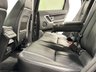 USED 2017 17 LAND ROVER DISCOVERY SPORT 2.0 TD4 HSE Black SUV 5dr Diesel Auto 4WD Euro 6 (s/s) (180 ps) 7 Seater, Full Leather Heated Front Seats, Leather Heated Steering Wheel, Panoramic Glass Roof, Metallic Corris Grey, Lane Keep Assist