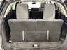 USED 2017 17 LAND ROVER DISCOVERY SPORT 2.0 TD4 HSE Black SUV 5dr Diesel Auto 4WD Euro 6 (s/s) (180 ps) 7 Seater, Full Leather Heated Front Seats, Leather Heated Steering Wheel, Panoramic Glass Roof, Metallic Corris Grey, Lane Keep Assist