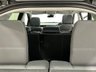 USED 2017 17 LAND ROVER DISCOVERY SPORT 2.0 TD4 HSE Black SUV 5dr Diesel Auto 4WD Euro 6 (s/s) (180 ps) 7 Seater, Full Leather Heated Front Seats, Leather Heated Steering Wheel, Panoramic Glass Roof, Metallic Corris Grey, Lane Keep Assist