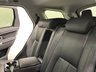 USED 2017 17 LAND ROVER DISCOVERY SPORT 2.0 TD4 HSE Black SUV 5dr Diesel Auto 4WD Euro 6 (s/s) (180 ps) 7 Seater, Full Leather Heated Front Seats, Leather Heated Steering Wheel, Panoramic Glass Roof, Metallic Corris Grey, Lane Keep Assist