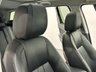 USED 2017 17 LAND ROVER DISCOVERY SPORT 2.0 TD4 HSE Black SUV 5dr Diesel Auto 4WD Euro 6 (s/s) (180 ps) 7 Seater, Full Leather Heated Front Seats, Leather Heated Steering Wheel, Panoramic Glass Roof, Metallic Corris Grey, Lane Keep Assist