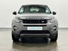 USED 2017 17 LAND ROVER DISCOVERY SPORT 2.0 TD4 HSE Black SUV 5dr Diesel Auto 4WD Euro 6 (s/s) (180 ps) 7 Seater, Full Leather Heated Front Seats, Leather Heated Steering Wheel, Panoramic Glass Roof, Metallic Corris Grey, Lane Keep Assist