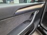 USED 2022 72 TESLA MODEL Y (Dual Motor) Long Range SUV 5dr Electric Auto 4WDE (384 bhp) FULL SELF DRIVING CAPABILITIES WITH BLACK PACK & &pound;8,100 IN TOTAL FACTORY EXTRAS. 9.9% FINANCE ALSO AVAILABLE!