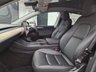 USED 2022 72 TESLA MODEL Y (Dual Motor) Long Range SUV 5dr Electric Auto 4WDE (384 bhp) FULL SELF DRIVING CAPABILITIES WITH BLACK PACK & &pound;8,100 IN TOTAL FACTORY EXTRAS. 9.9% FINANCE ALSO AVAILABLE!
