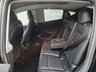 USED 2022 72 TESLA MODEL Y (Dual Motor) Long Range SUV 5dr Electric Auto 4WDE (384 bhp) FULL SELF DRIVING CAPABILITIES WITH BLACK PACK & &pound;8,100 IN TOTAL FACTORY EXTRAS. 9.9% FINANCE ALSO AVAILABLE!