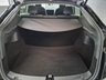 USED 2022 72 TESLA MODEL Y (Dual Motor) Long Range SUV 5dr Electric Auto 4WDE (384 bhp) FULL SELF DRIVING CAPABILITIES WITH BLACK PACK & &pound;8,100 IN TOTAL FACTORY EXTRAS. 9.9% FINANCE ALSO AVAILABLE!