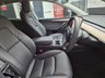 USED 2022 72 TESLA MODEL Y (Dual Motor) Long Range SUV 5dr Electric Auto 4WDE (384 bhp) FULL SELF DRIVING CAPABILITIES WITH BLACK PACK & &pound;8,100 IN TOTAL FACTORY EXTRAS. 9.9% FINANCE ALSO AVAILABLE!