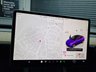 USED 2022 72 TESLA MODEL Y (Dual Motor) Long Range SUV 5dr Electric Auto 4WDE (384 bhp) FULL SELF DRIVING CAPABILITIES WITH BLACK PACK & &pound;8,100 IN TOTAL FACTORY EXTRAS. 9.9% FINANCE ALSO AVAILABLE!