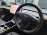 USED 2022 72 TESLA MODEL Y (Dual Motor) Long Range SUV 5dr Electric Auto 4WDE (384 bhp) FULL SELF DRIVING CAPABILITIES WITH BLACK PACK & &pound;8,100 IN TOTAL FACTORY EXTRAS. 9.9% FINANCE ALSO AVAILABLE!