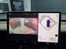 USED 2022 72 TESLA MODEL Y (Dual Motor) Long Range SUV 5dr Electric Auto 4WDE (384 bhp) FULL SELF DRIVING CAPABILITIES WITH BLACK PACK & &pound;8,100 IN TOTAL FACTORY EXTRAS. 9.9% FINANCE ALSO AVAILABLE!